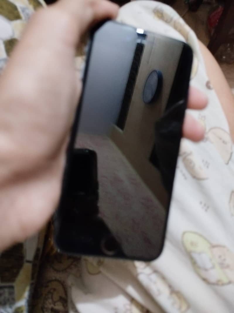 Apple iPhone 8 2