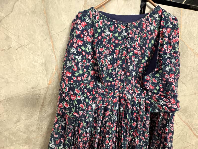 Frocks 6