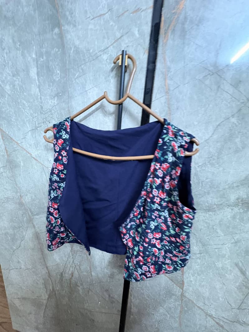 Frocks 7
