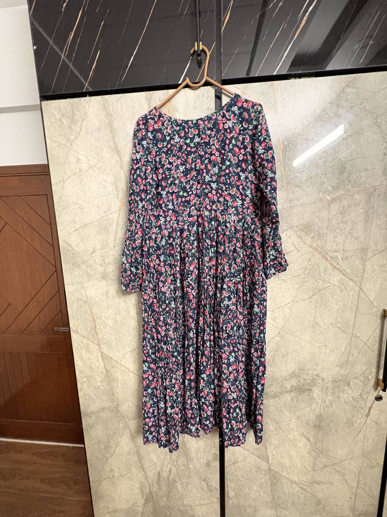 Frocks 8