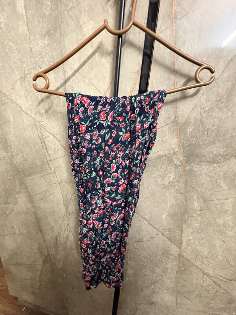 Frocks 10