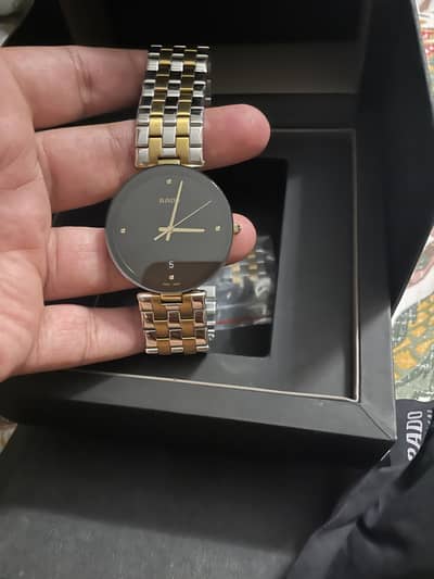 Rado jubile