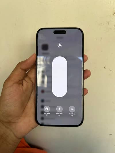 Apple iPhone 15 plus