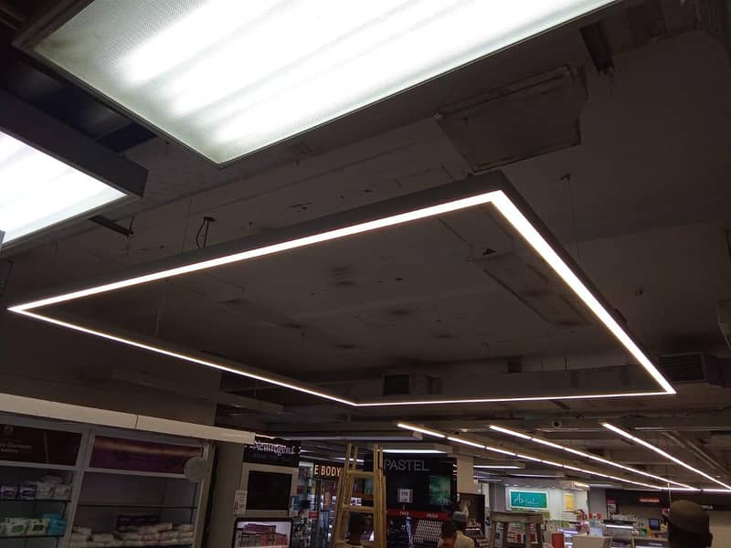 fiber optics 2