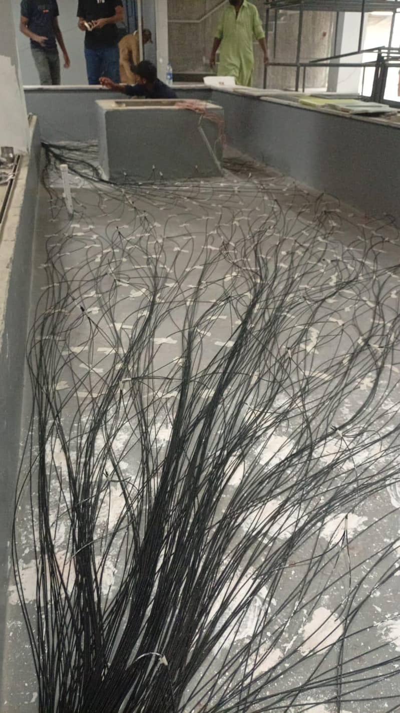 fiber optics 5