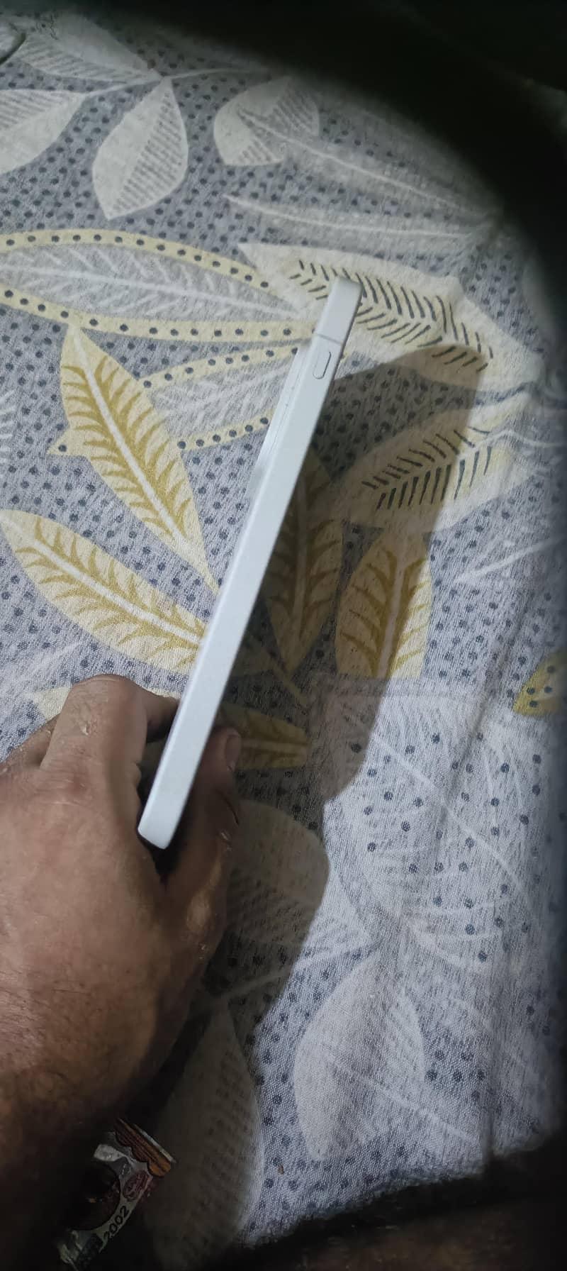 One Plus 15 1