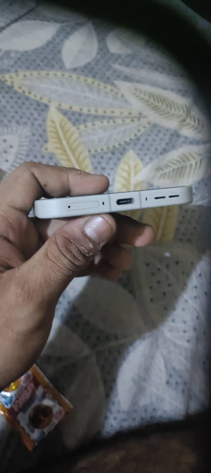 One Plus 15 2