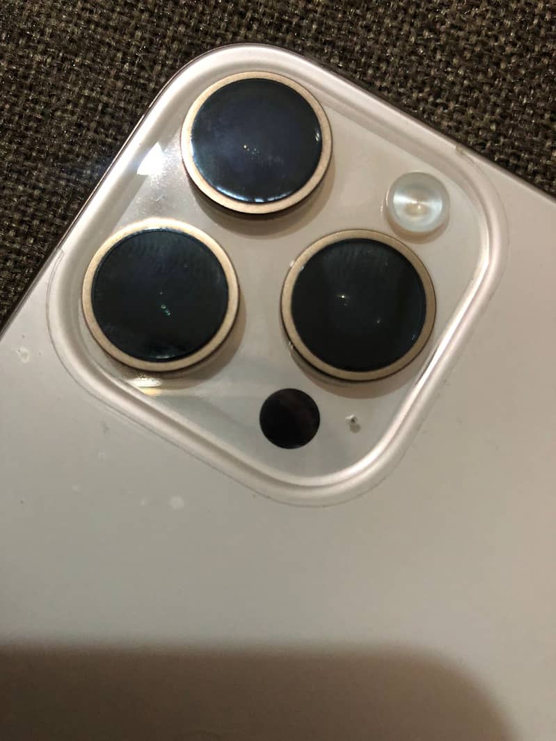 Apple iPhone 16 Pro Max 4