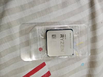 5500x3d for sale.