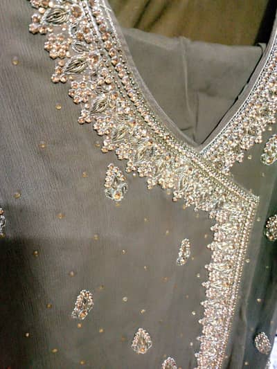 Somi fashion studio
