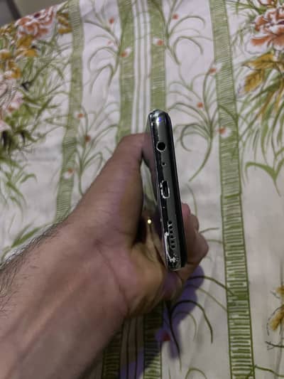 Vivo S1