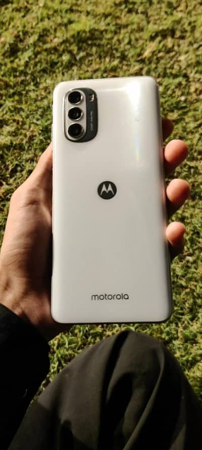 Motorola Other Model