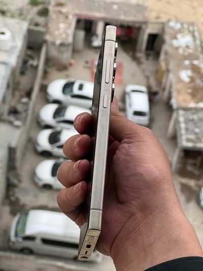 Samsung Mobile S24 Ultra 10/10 condition just like new 12/256