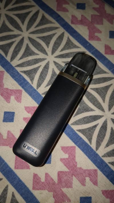 g3 lite pod kit