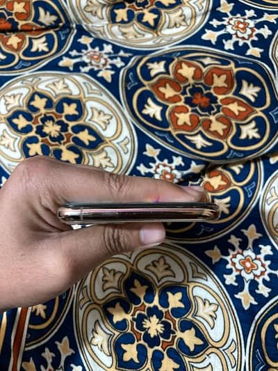 iphone 11 pro max dual pta