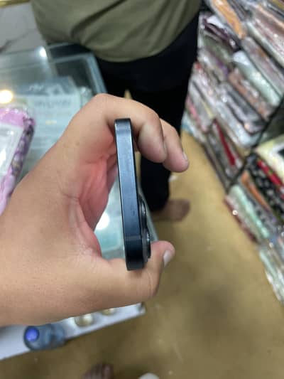 Apple iPhone 14 03461878114