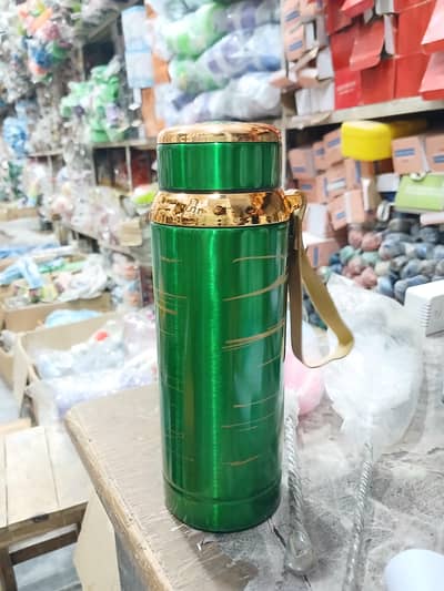 vacuum cup