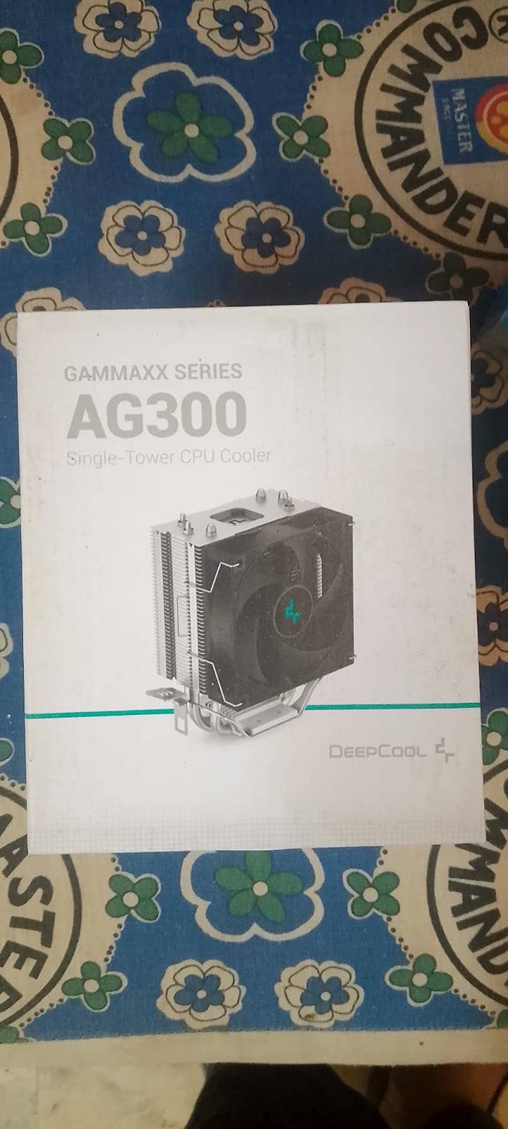 Gaming Pc 2