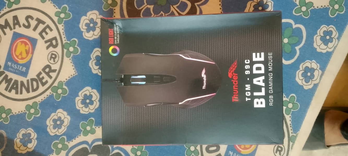 Gaming Pc 3
