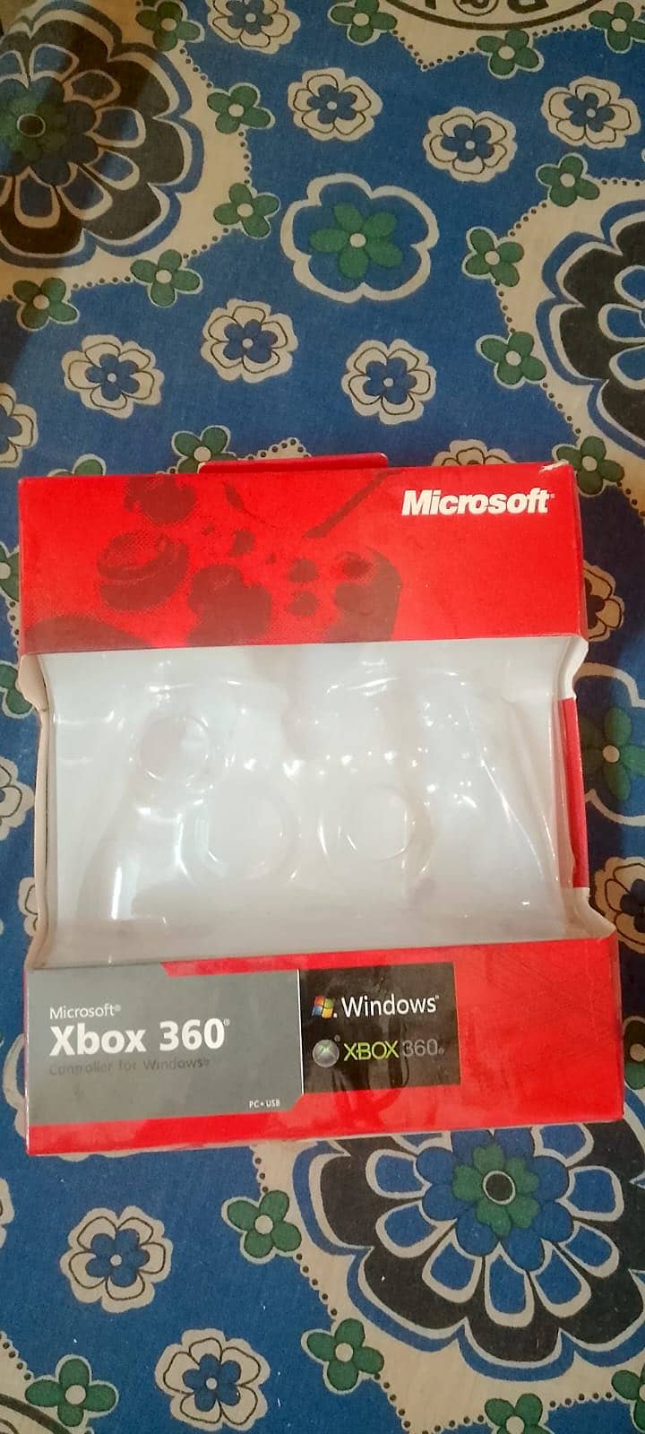 Gaming Pc 4