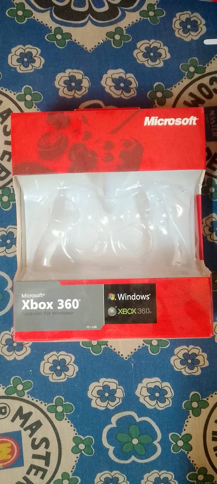 Gaming Pc 6