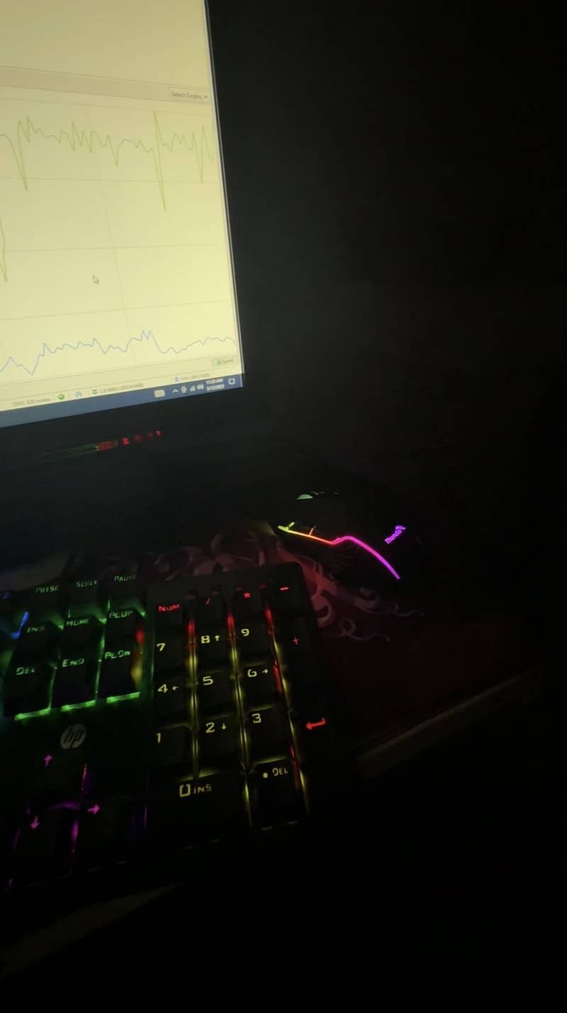 Gaming Pc 8