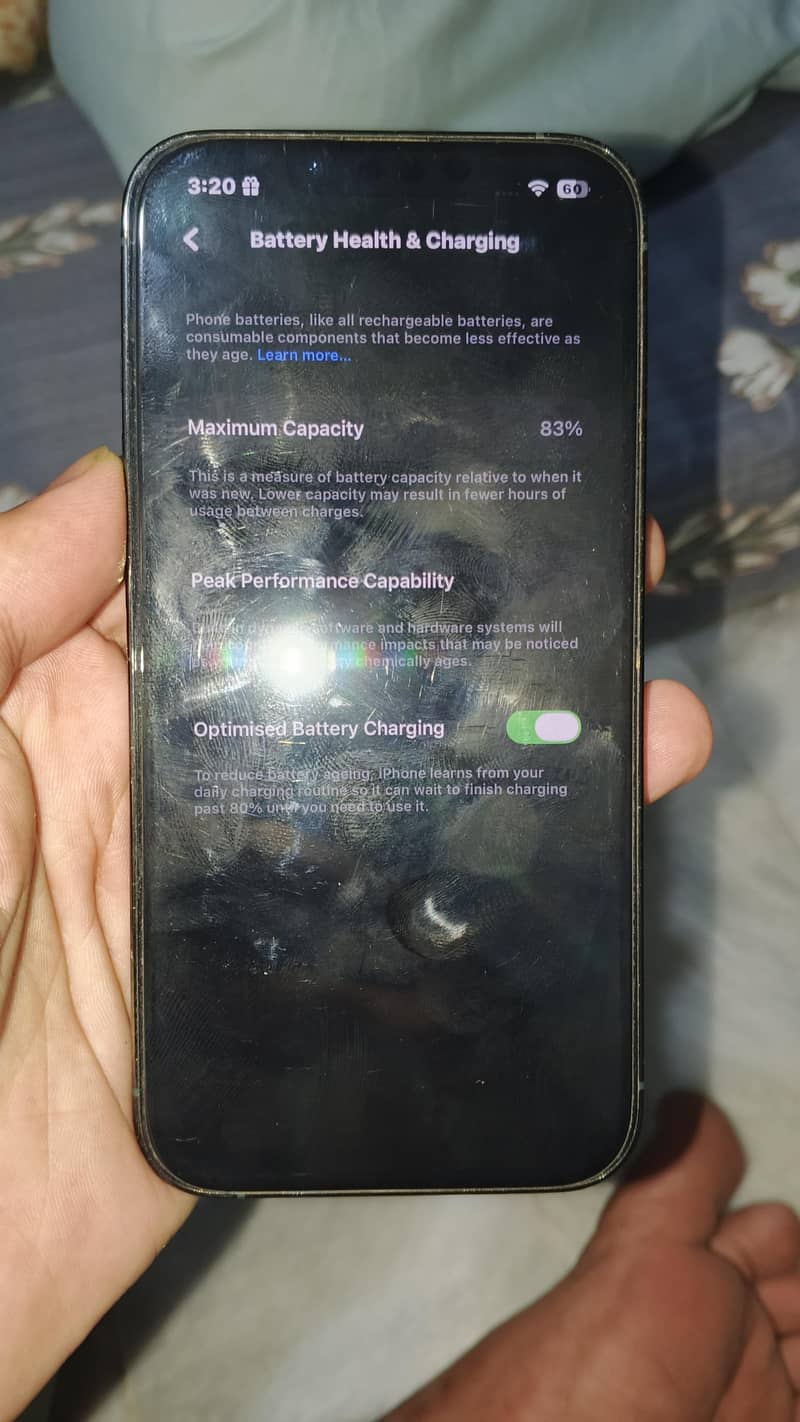 iphone 13 pro 0