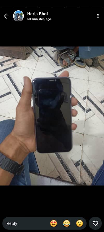 iphone 11 pta approved for urgent sale