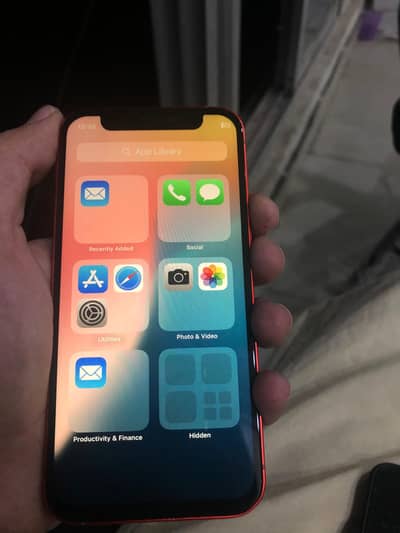 Apple iPhone 12 mini for sell