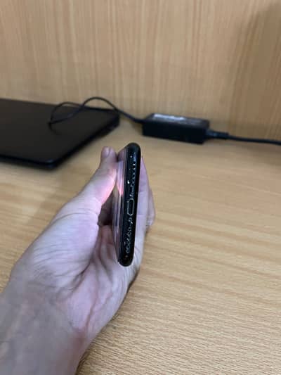 Apple iPhone 7