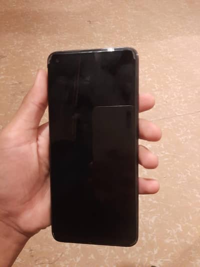 Oppo F19 6/128 only uper paise nhi mile ge Exchange possible