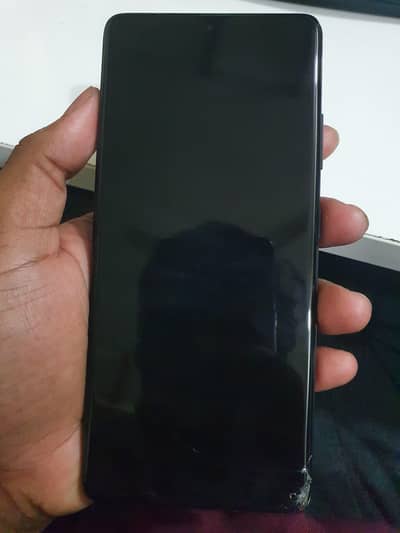 Samsung Mobile S21 Ultra