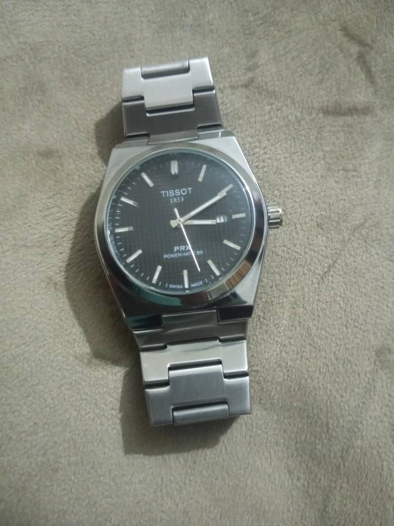 watch 0