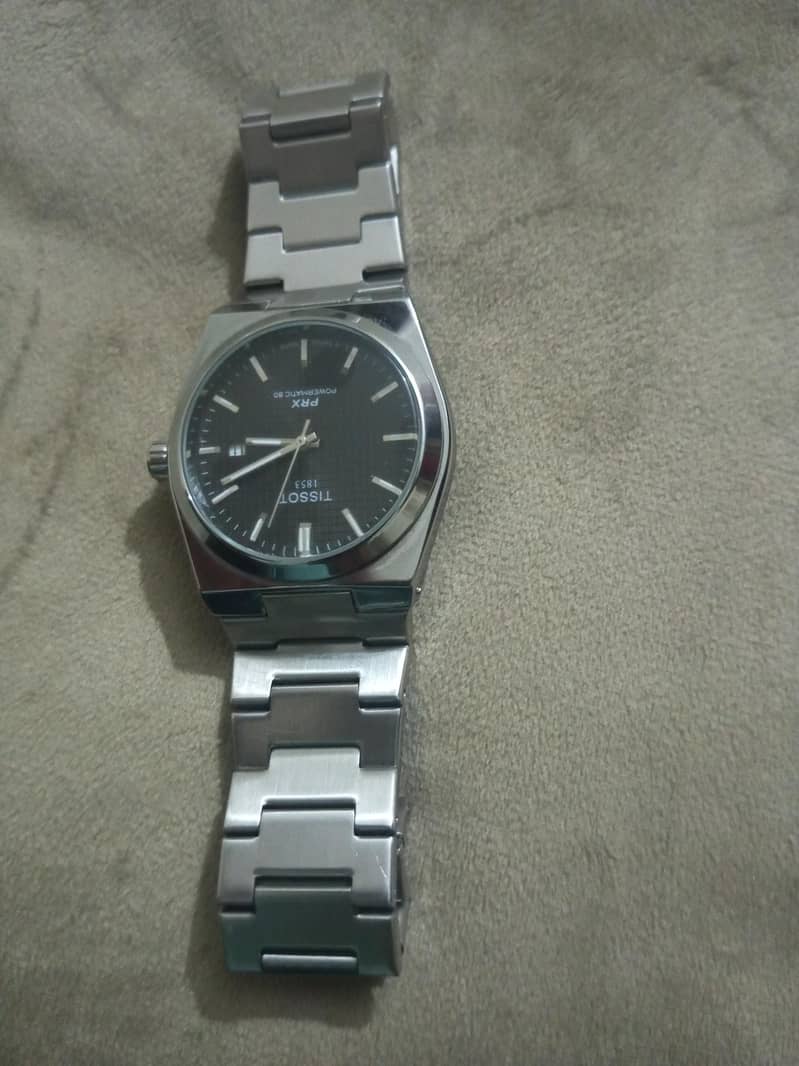 watch 1