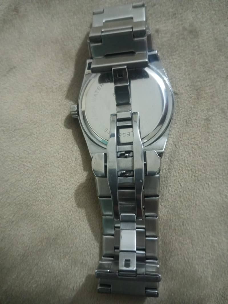 watch 2