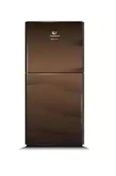 Dawlance refrigerator