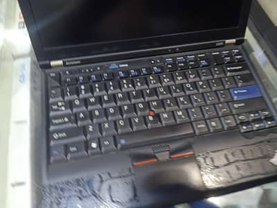 Lenovo laptop 4/500 Memory