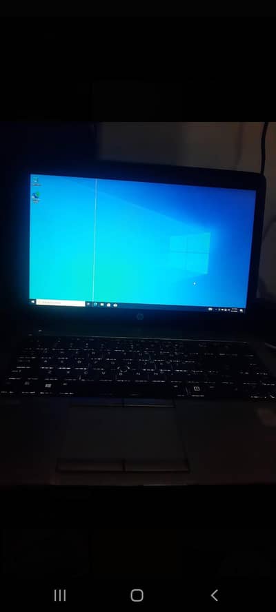 Urgent Laptop Sale
