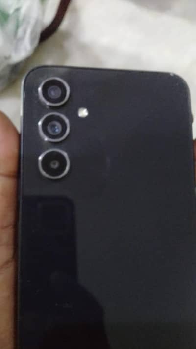 Samsung Mobile A54 5G