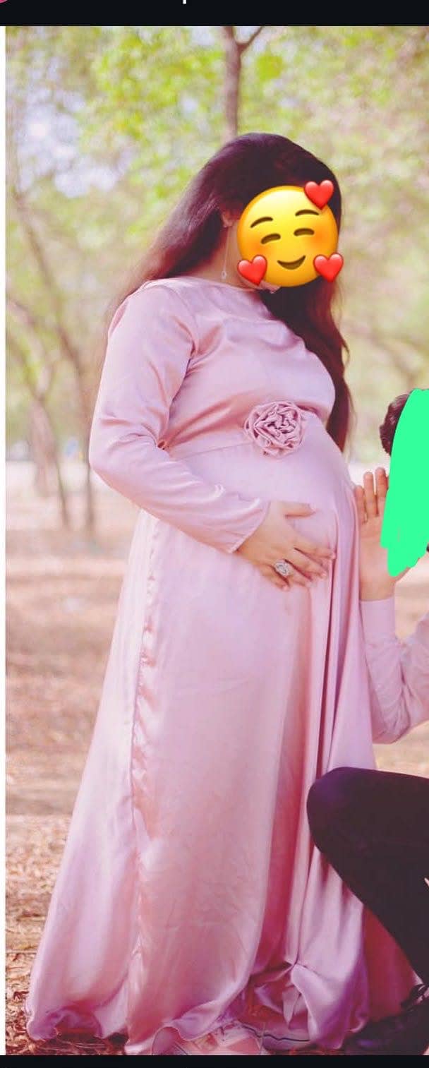 long maxi 2
