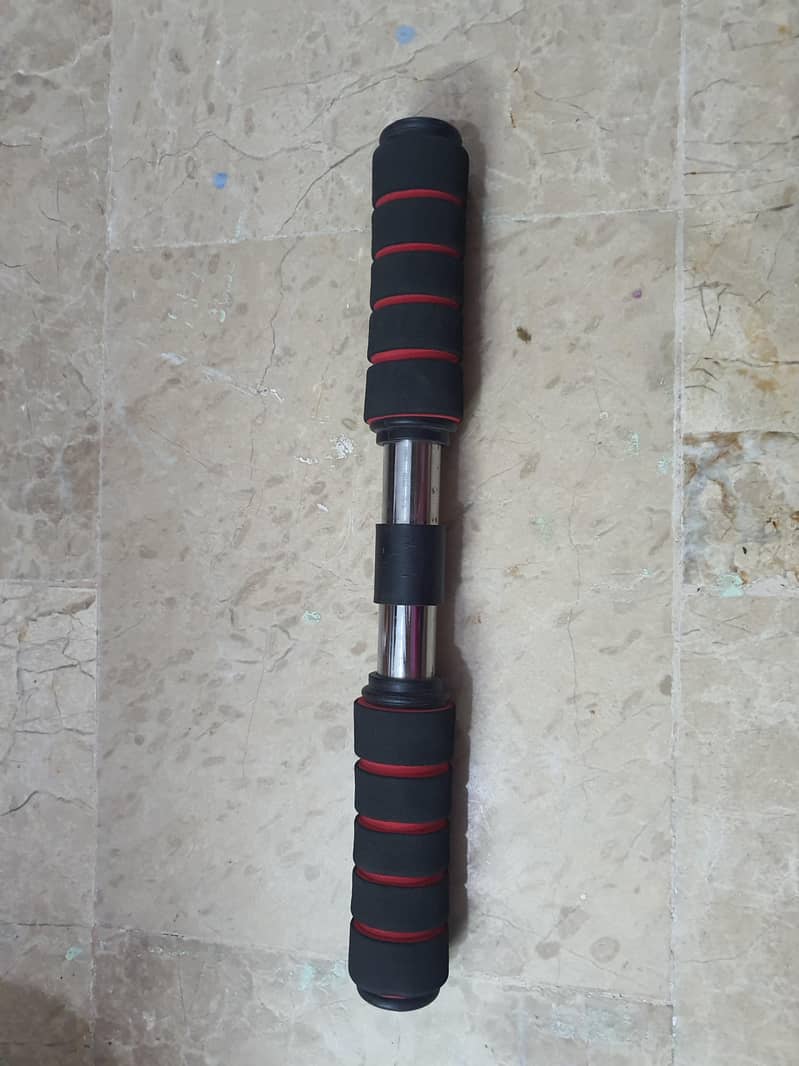 gym exercisers tools 8