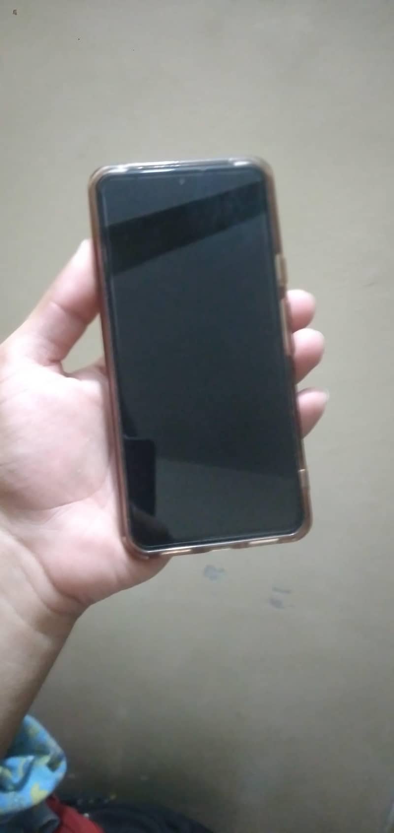 Google Pixel 8 2