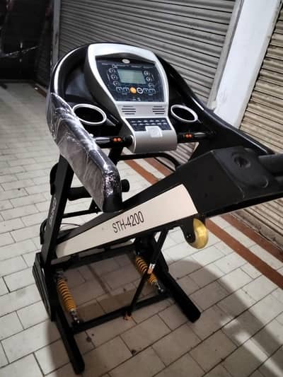starting price 45000