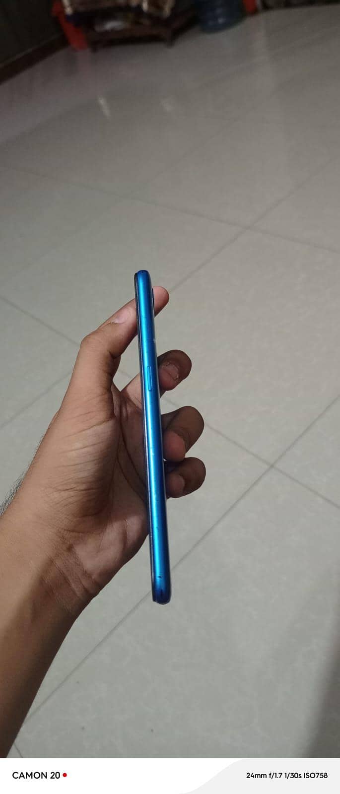 OPPO A12 3