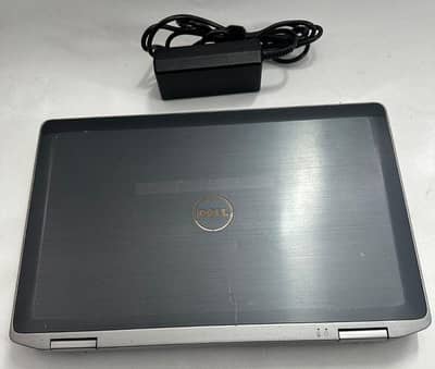 dell laptop 10/9