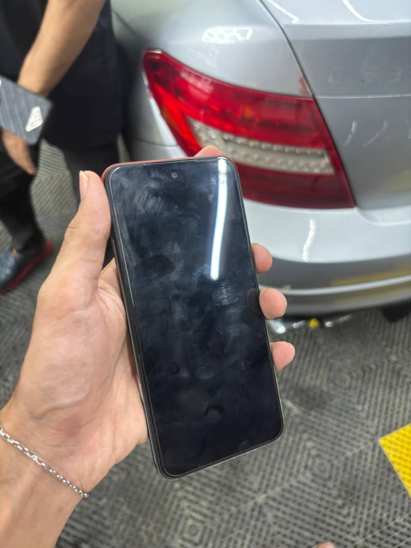 Tecno Other Model 0