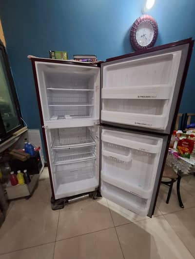 orint refrigerator for sale.