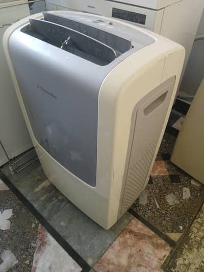 A. C for sale