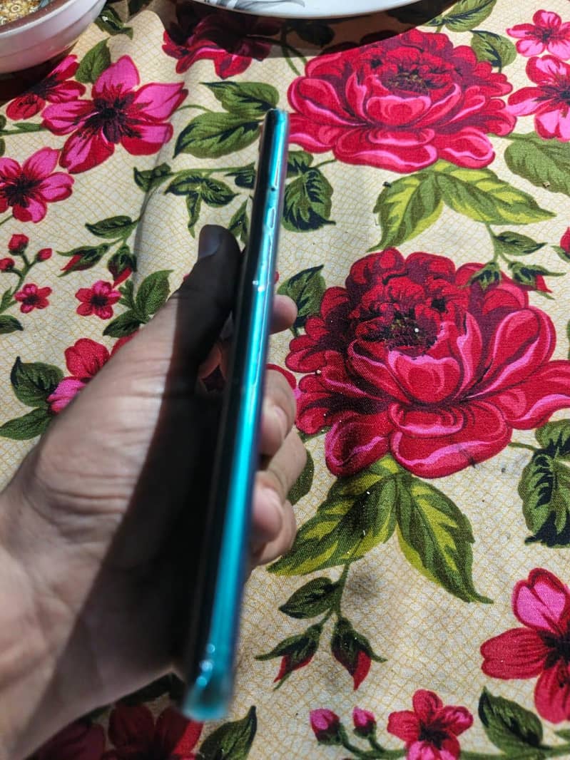 One Plus 8 Pro 1