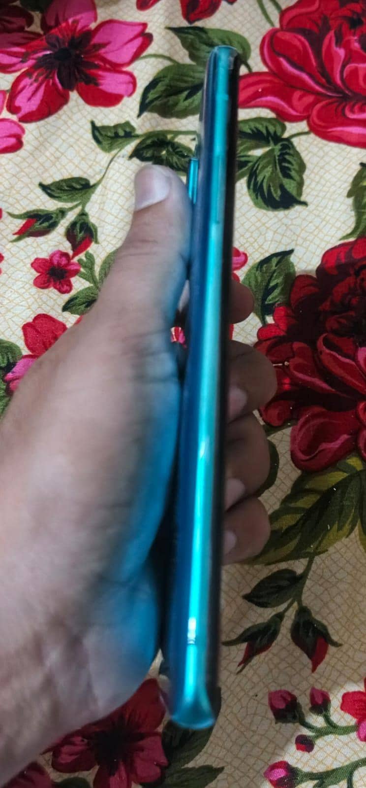 One Plus 8 Pro 2